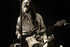 12-16-18_48394945_10217434188357273_1708908860774809600_o