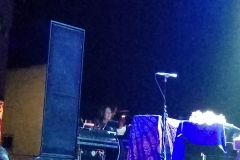 12-16-18_48397837_2459675847592803_4079671885510475776_n