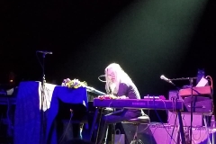 12-16-18_48412504_2459675890926132_368590120497971200_n