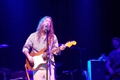 12-16-18_48420388_2459675827592805_5686804173287325696_n