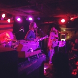 12-2-14_10808805_584430391691200_1949297706_n