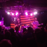 12-2-14_10808842_744804585613192_1916475276_n