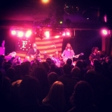 12-2-14_10838720_872543179431344_619451662_n