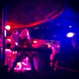 12-2-14_10838928_373526006141352_182399744_n