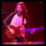 12-2-16_14482296_1616911045281530_8619243311388950528_n