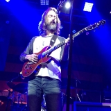 12-2-16_14592063_211799772606373_2549929440914178048_n