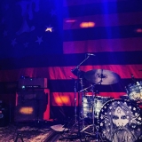 12-2-16_14624511_208567759551307_2746704849344135168_n