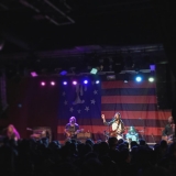 12-2-16_15253261_130895624063689_3809391272905408512_n