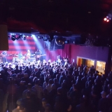 12-2-16_15258589_1159933184061125_2054272936302346240_n