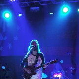 12-2-16_15276568_682427798604777_1801677345459798016_n