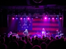 12-2-16_15306564_1623492384619692_6509476726152626176_n