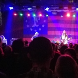 12-2-16_15338402_1852492655036366_2440881587068338176_n