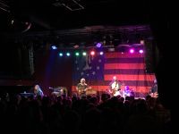 12-2-16_300737065_1150942962490764_1913775986735460924_n