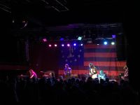 12-2-16_305774256_515677836592963_4696440707883326550_n