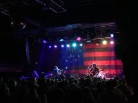 12-2-16_310088583_3355010738051915_2024392966494344021_n