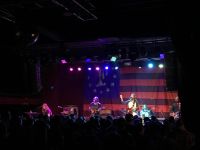 12-2-16_310137823_1153714132202453_446876303816157765_n