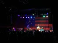 12-2-16_310718468_832891131068823_7543515678215944480_n