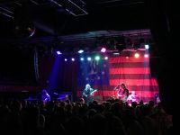 12-2-16_310747616_506992900932923_893926613913840352_n