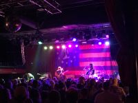 12-2-16_310770107_491533419549959_8601343469480901152_n