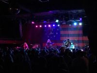 12-2-16_310954916_412625537722449_7844287436072092346_n