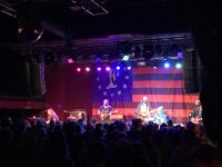 12-2-16_311035534_428142459373630_5503761137932468874_n