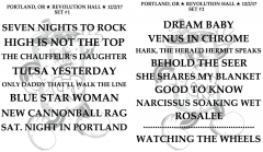 12-2-17_setlist