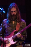 CRB12.2.17-10