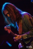 CRB12.2.17-13