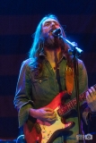 CRB12.2.17-17
