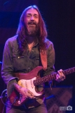 CRB12.2.17-18