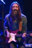 CRB12.2.17-19