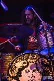 CRB12.2.17-20
