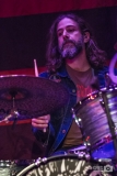 CRB12.2.17-21