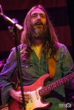CRB12.2.17-22