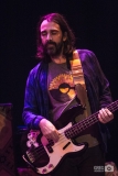 CRB12.2.17-23