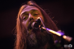 CRB12.2.17-25