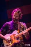CRB12.2.17-26