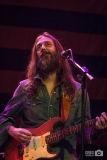 CRB12.2.17-28