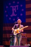 CRB12.2.17-29