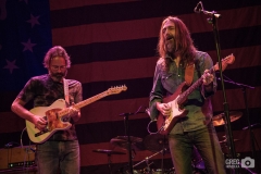CRB12.2.17-31