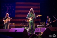 CRB12.2.17-32