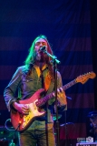CRB12.2.17-5