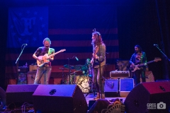 CRB12.2.17-7