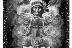 12-2-18_46665351_514814882337657_5325557630692489956_n