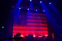 12-2-18_47218724_2546576375358746_5554050376300232704_n