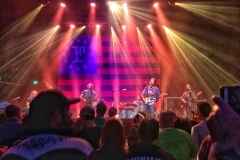 12-2-18_47223835_2546813415335042_6366422626927116288_n