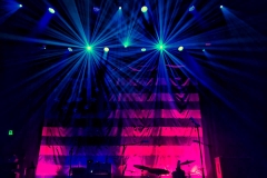 12-2-18_47248394_2546812462001804_4682901648551444480_n