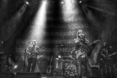 12-2-18_47248425_2546814915334892_54417192690647040_n