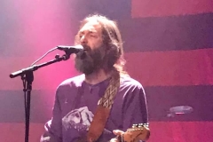 12-2-18_47264895_10157261401348287_6207053862499516416_n