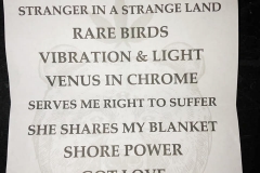 12-2-18_47299222_2546811035335280_3867441230539390976_n